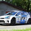 CW- Fotos Rallylegend 2012 138